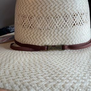 American Hat Company- Youth Cowboy Hat